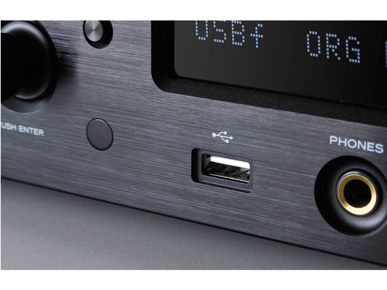 NT-503-B [�u���b�N]