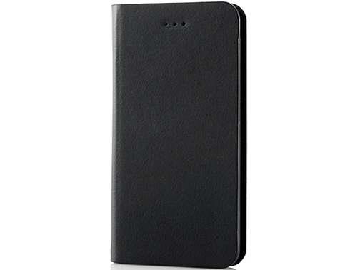 PM-A15PLFHBK [�u���b�N] �̐��i�摜