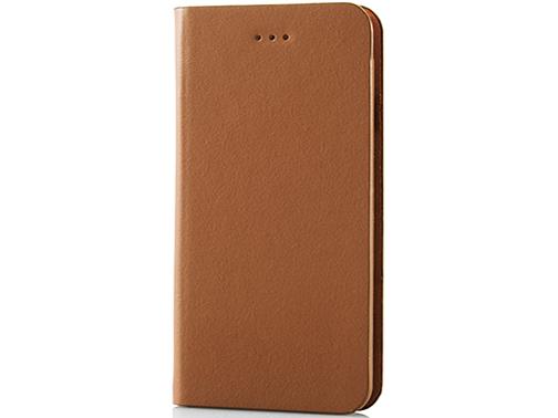 PM-A15PLFHBR [�u���E��] �̐��i�摜