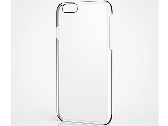 PM-A15UPCR [�N���A] �̐��i�摜