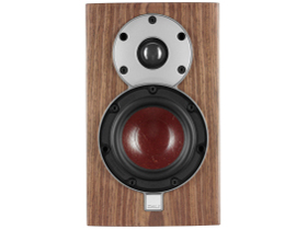 MENUET MH [�E�H�[���i�b�g �y�A] �̐��i�摜