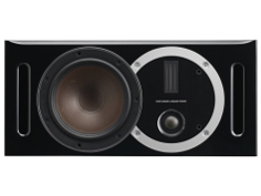 OPTICON VOKAL MH [�E�H�[���i�b�g �P�i]