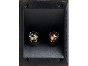 OPTICON VOKAL MH [�E�H�[���i�b�g �P�i]