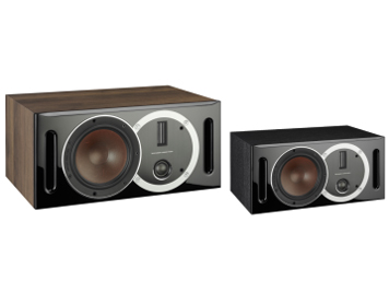 OPTICON VOKAL MH [�E�H�[���i�b�g �P�i]