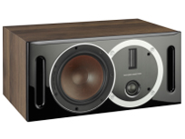 OPTICON VOKAL MH [�E�H�[���i�b�g �P�i] �̐��i�摜