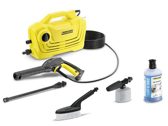 K2 �N���V�b�N �J�[�L�b�g �̐��i�摜