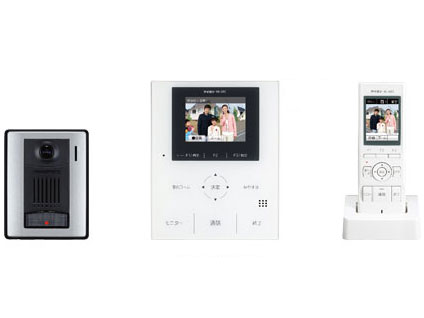 ROCO�^�b�`�|�[�^�u�� KH-77 �̐��i�摜