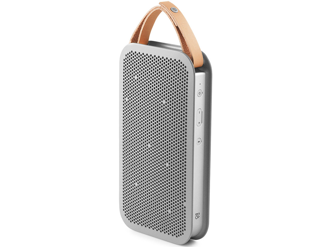 B&O PLAY Beoplay A2 [Natural]