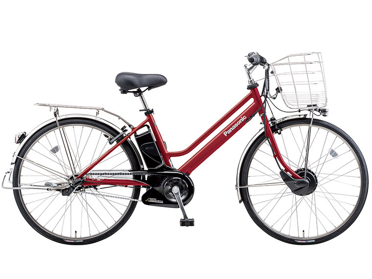 �r�r�`���[�W�EAT BE-EKAT63-R [�J���p�����b�h] + ��p�[�d�� �̐��i�摜