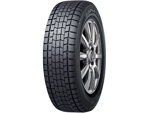 [1�{] ESPIA EPZ F 195/60R16 89Q �̐��i�摜