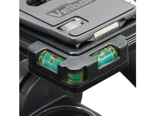 Geo Carmagne E635M II