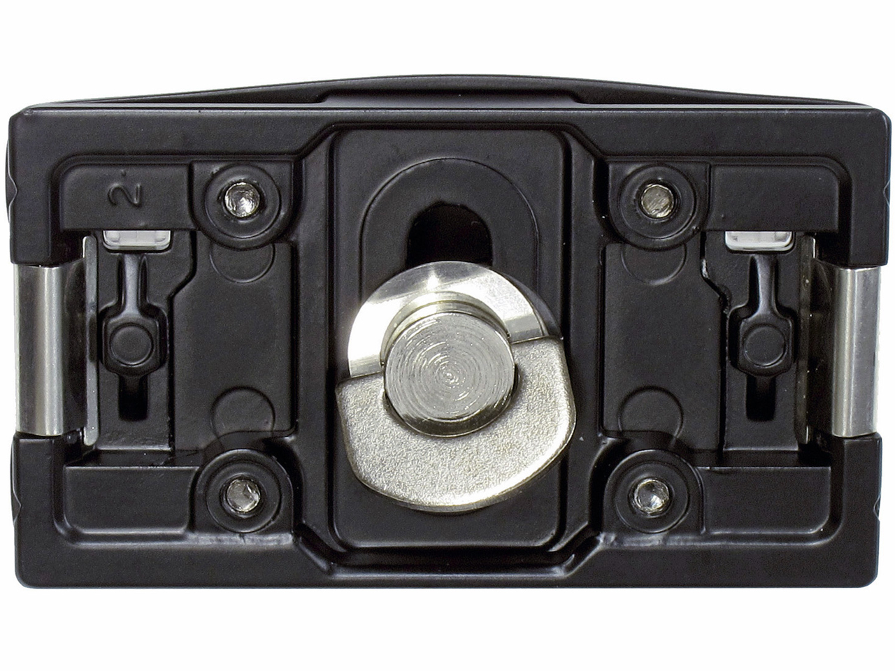 Geo Carmagne E635M II