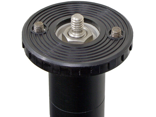 Geo Carmagne E635M II