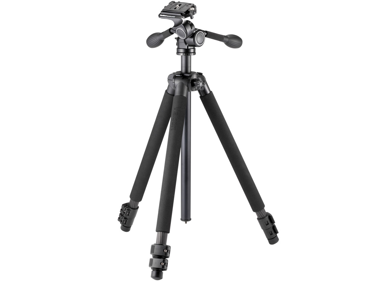 Geo Carmagne E635M II �̐��i�摜