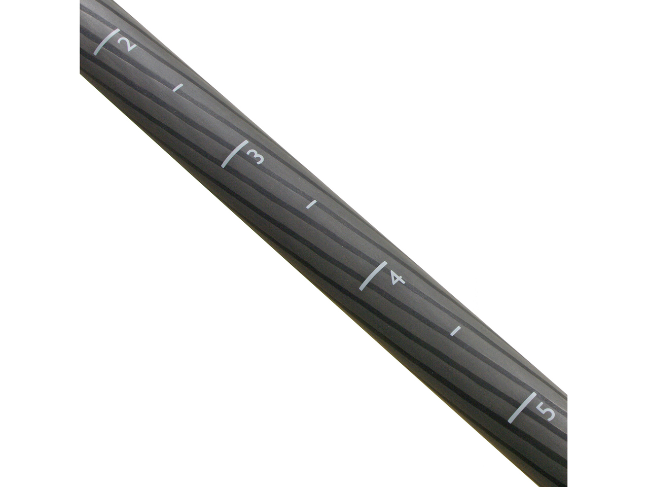 Geo Carmagne E645M II
