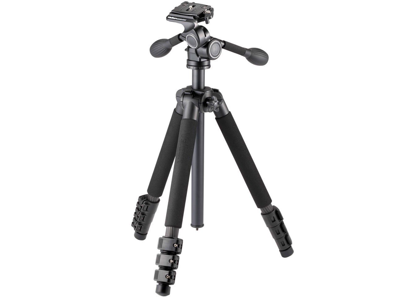 Geo Carmagne E645M II �̐��i�摜