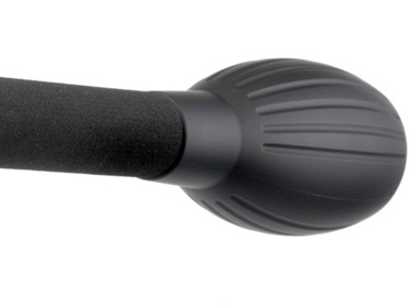 Geo Carmagne E545M II