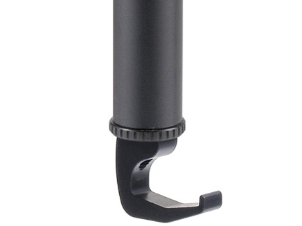 Geo Carmagne E545M II