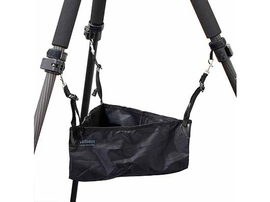 Geo Carmagne E545M II