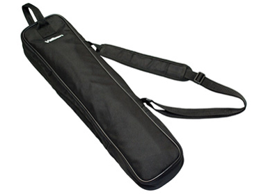 Geo Carmagne E545M II