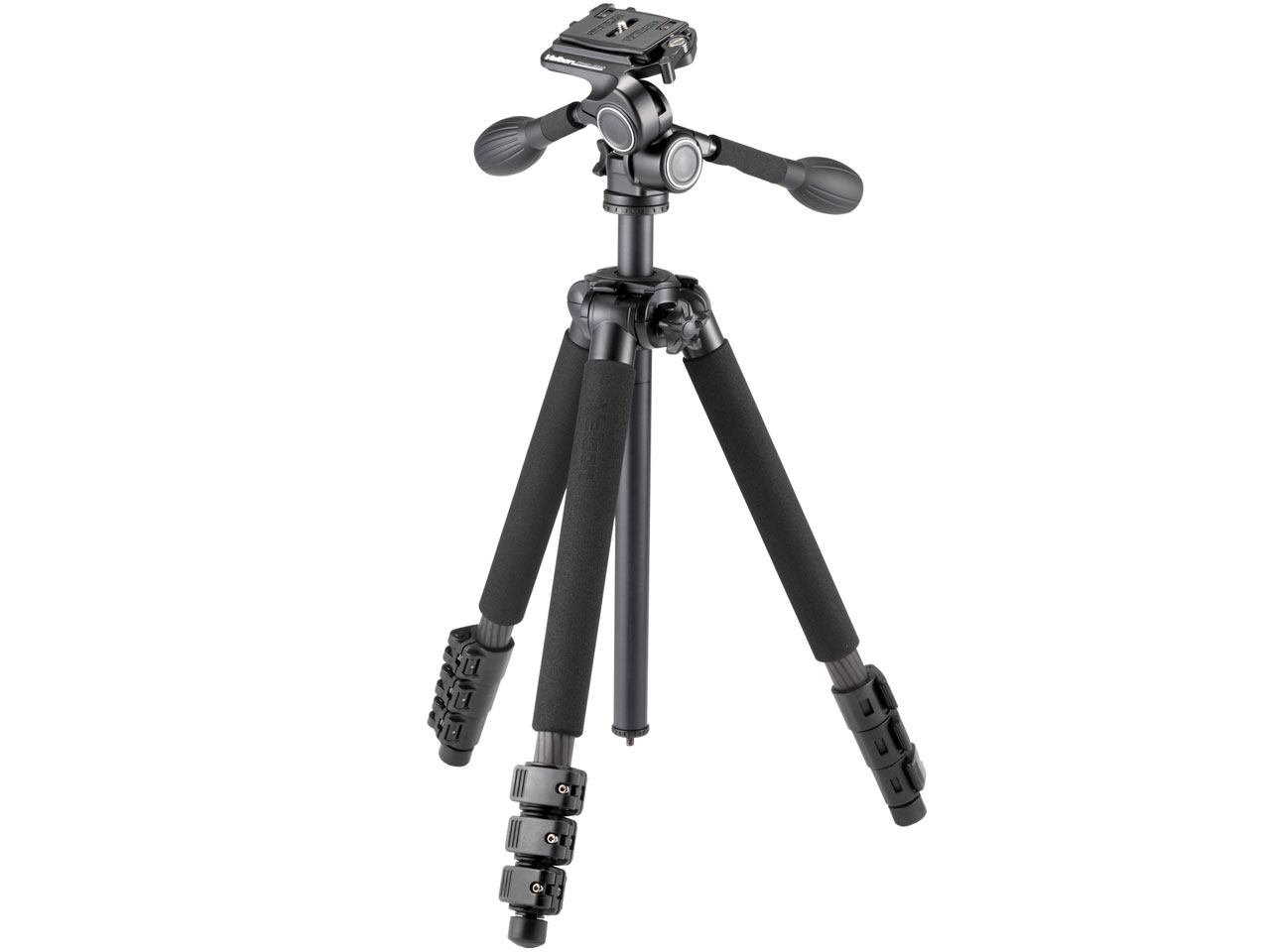 Geo Carmagne E545M II �̐��i�摜