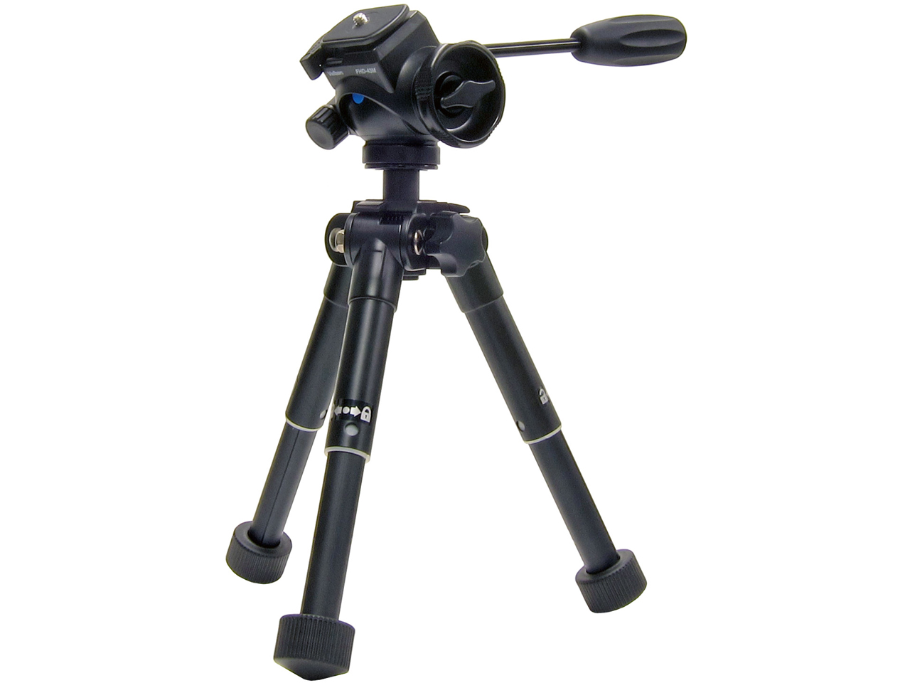 Pole Pod VIDEO
