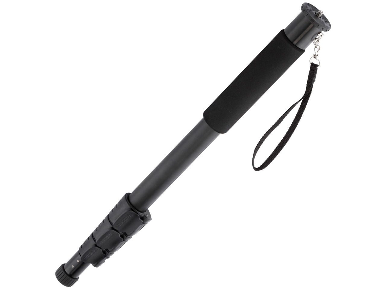Pole Pod VIDEO