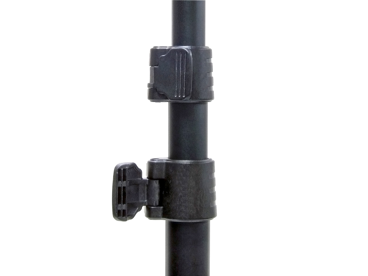 Pole Pod VIDEO