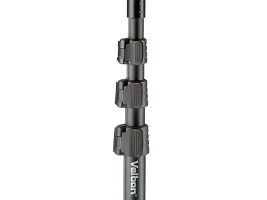 Pole Pod VIDEO