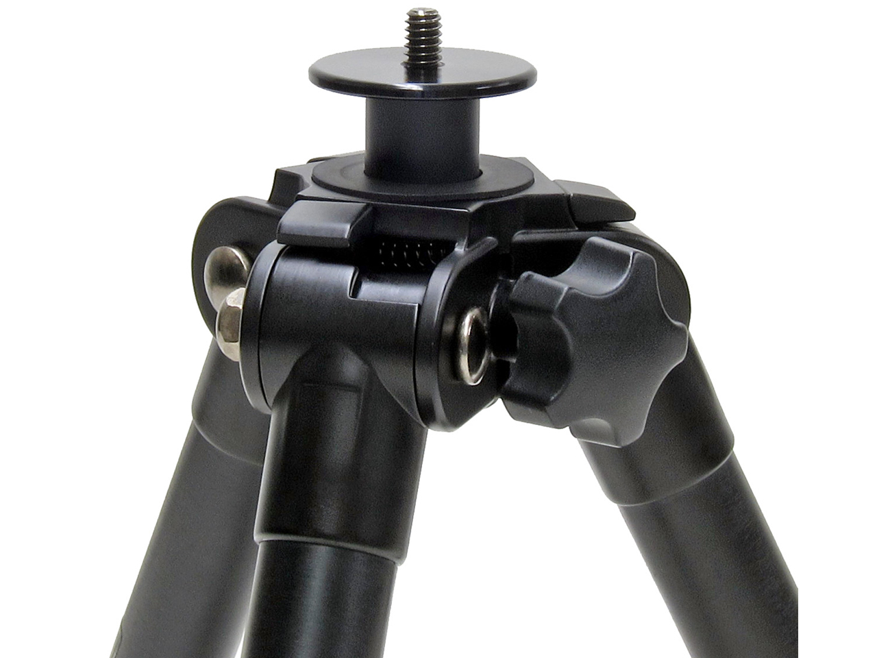 Pole Pod VIDEO