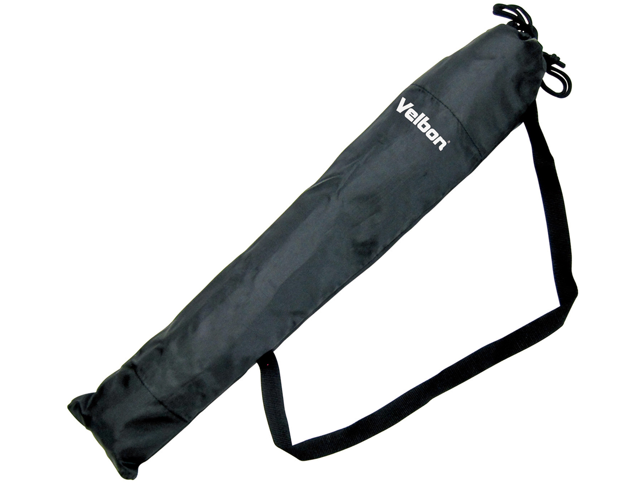 Pole Pod VIDEO