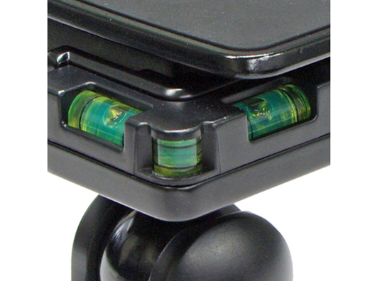 ULTRA STICK V63D