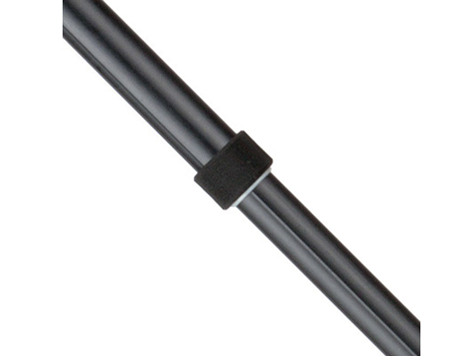 ULTRA STICK V63D