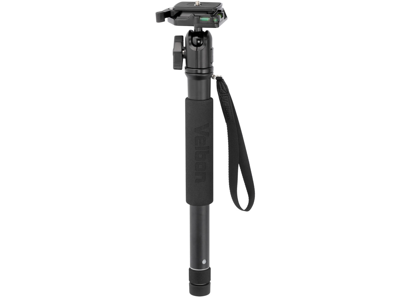 ULTRA STICK V63D �̐��i�摜