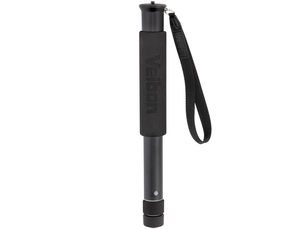 ULTRA STICK V60 �̐��i�摜