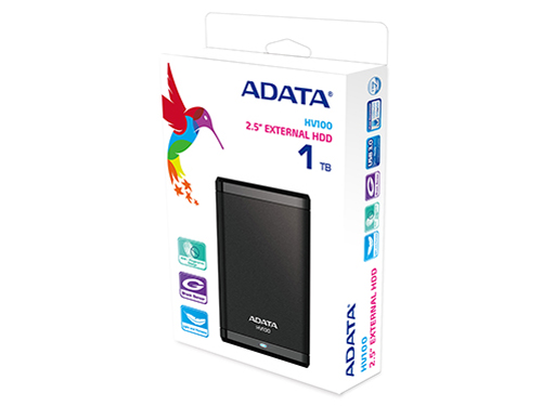 AHV100-1TU3-CBK [�u���b�N] �̐��i�摜