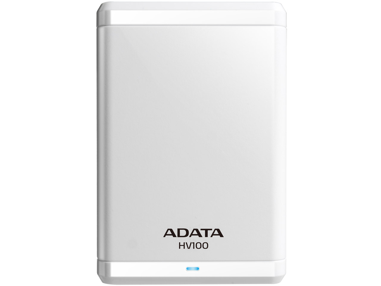 AHV100-1TU3-CWH [�z���C�g]