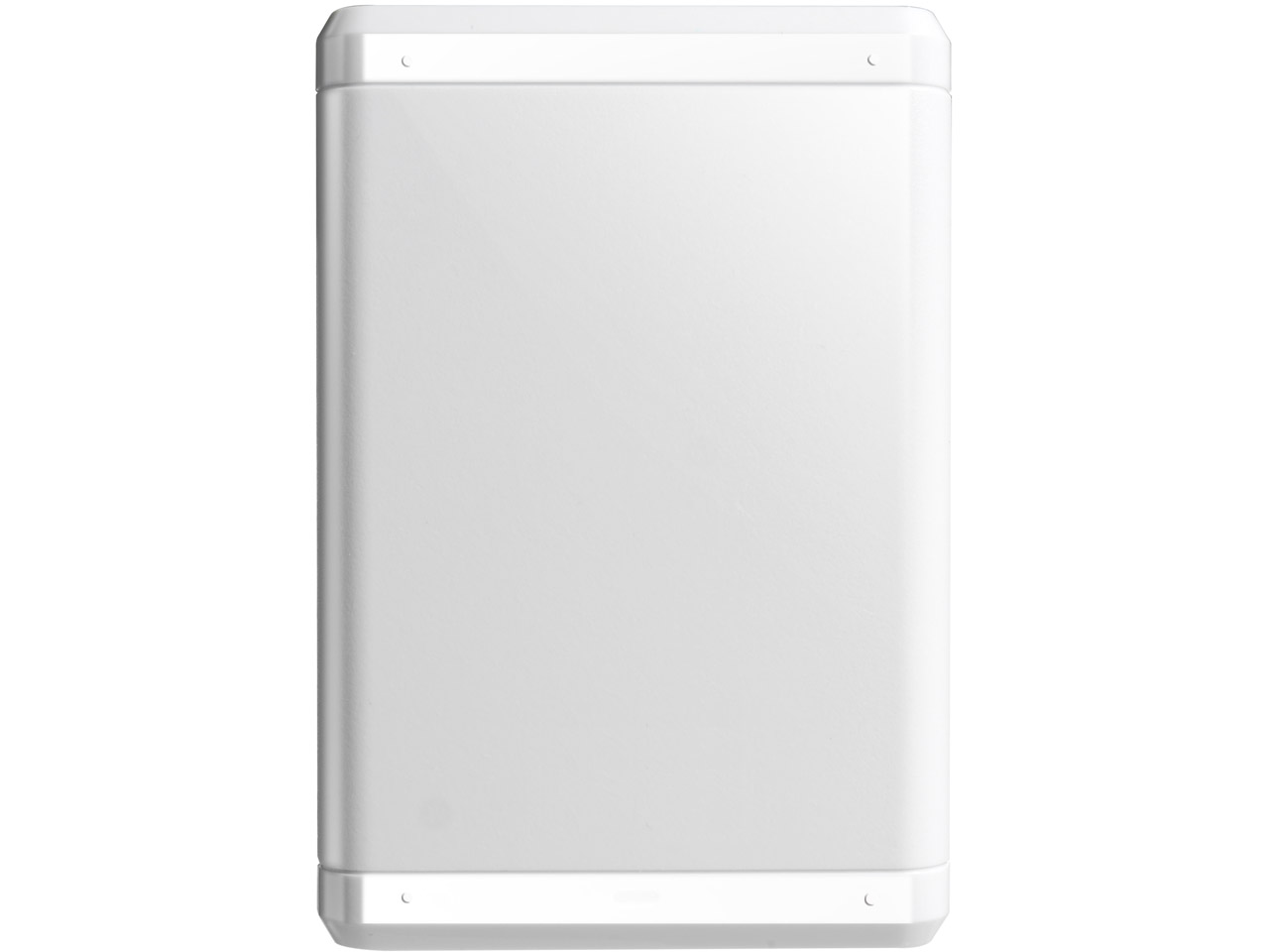 AHV100-1TU3-CWH [�z���C�g]