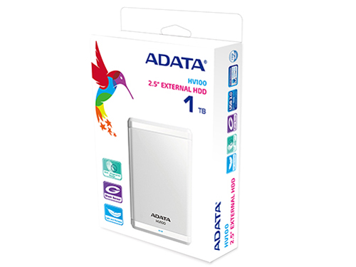 AHV100-1TU3-CWH [�z���C�g] �̐��i�摜