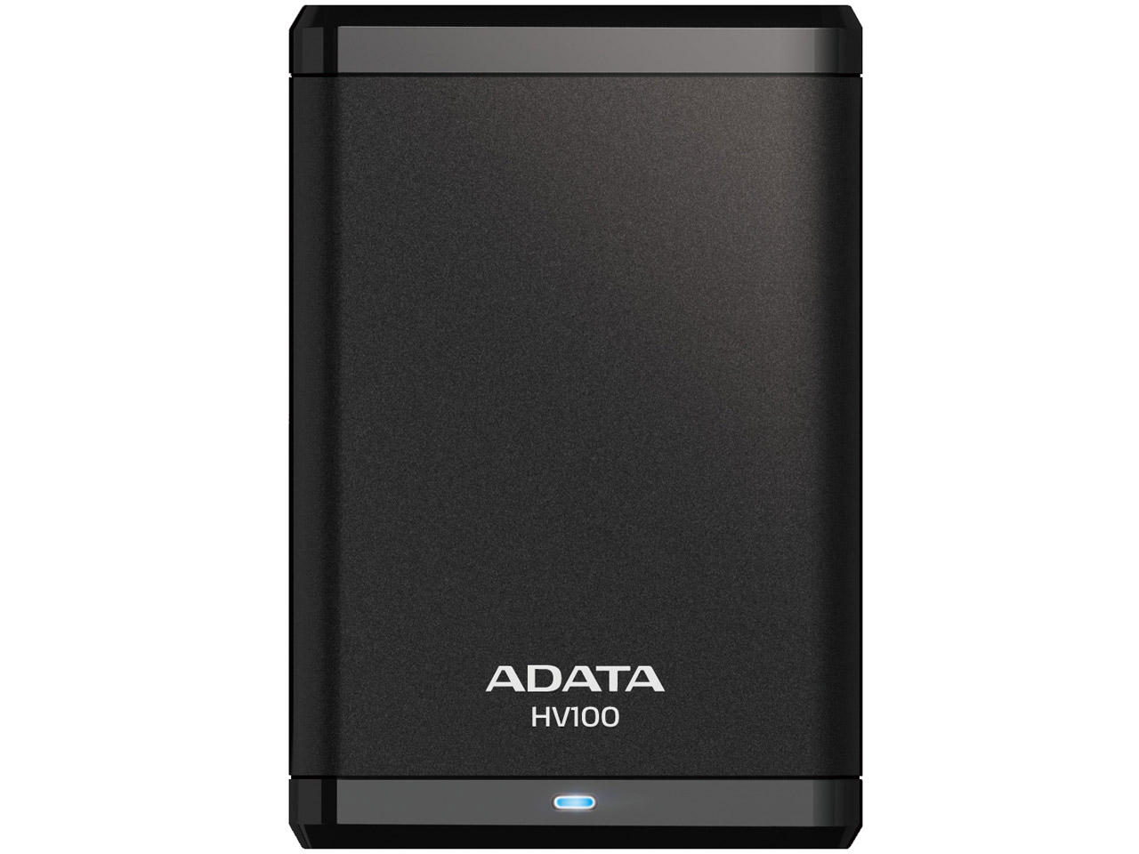 AHV100-2TU3-CBK [�u���b�N]