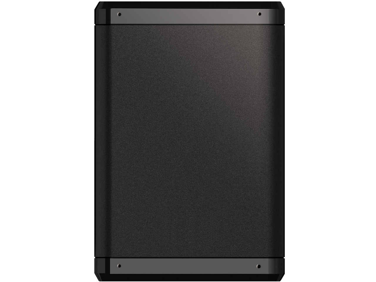 AHV100-2TU3-CBK [�u���b�N]