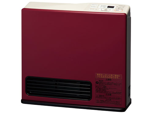 140-9412 [�s�s�K�X �J�V�X���b�h] �̐��i�摜