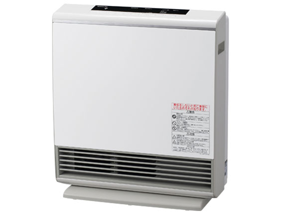 RANK+ 140-5863 [�s�s�K�X �}�b�g�z���C�g] �̐��i�摜