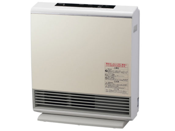 RANK+ 140-5873 [�s�s�K�X �V�����p���S�[���h] �̐��i�摜