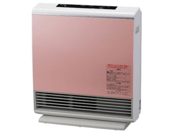 RANK+ 140-5883 [�s�s�K�X ���[�Y�s���N] �̐��i�摜