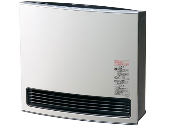 Vivace 140-5903 [�s�s�K�X �v���`�i�z���C�g] �̐��i�摜