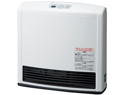 140-9523 [�s�s�K�X] �̐��i�摜