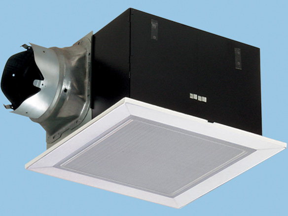 FY-32BK7H/19 �̐��i�摜