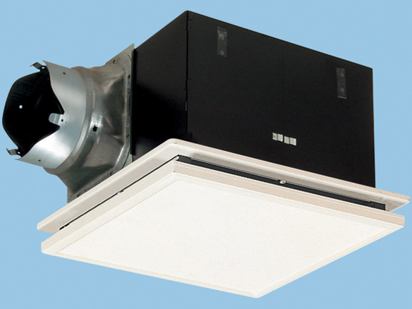 FY-32BK7H/21 �̐��i�摜