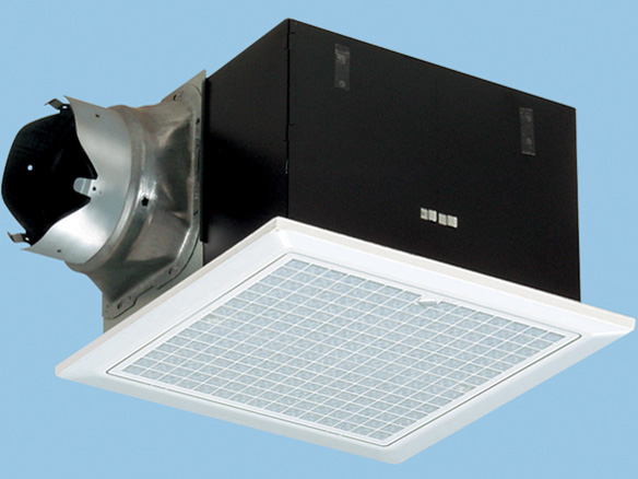 FY-32BK7H/47 �̐��i�摜